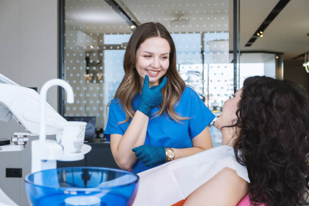 Best Veneers and Lumineers  in Jersey City, NJ