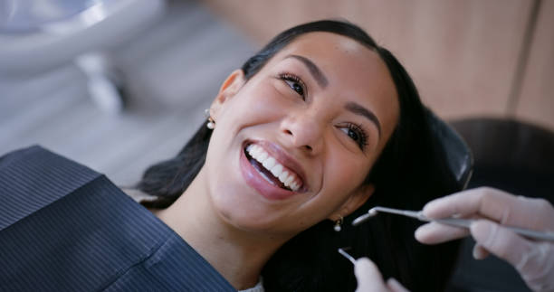 Advanced Technology for Better Dental Care in Jersey City, NJ