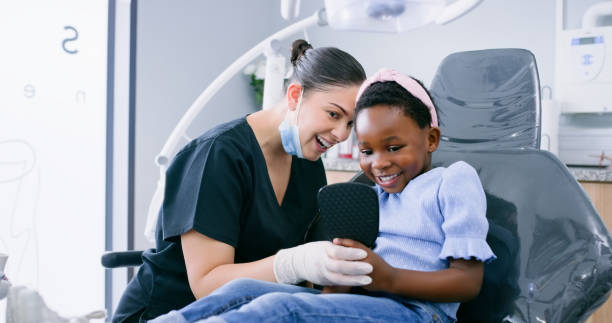 Best Emergency Dental Care  in Jersey City, NJ