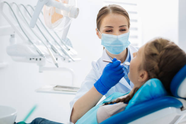 Best Periodontal (Gum) Disease Treatment  in Jersey City, NJ